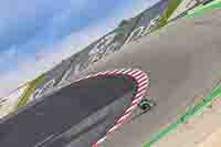motorbikes;no-limits;november-2022;peter-wileman-photography;portimao;portugal;trackday-digital-images